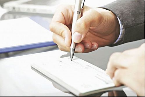 سطحی‌نگری بلای جان اجرای قانون جدید چک